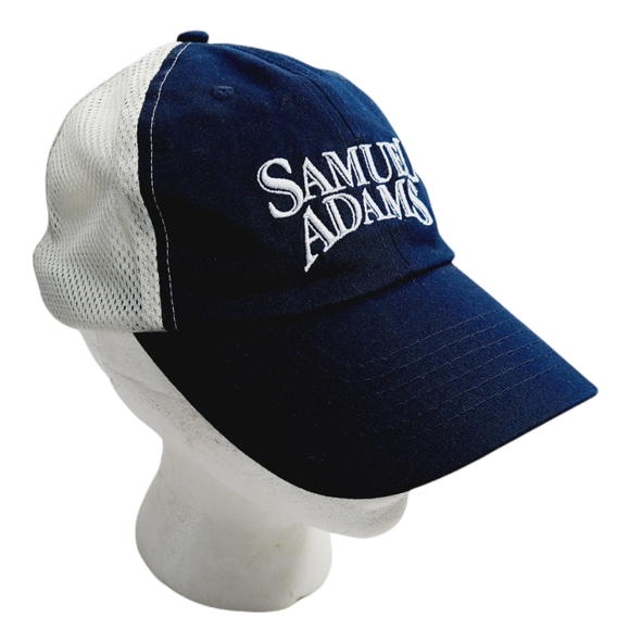 Boston Beer Company Sam Adams 